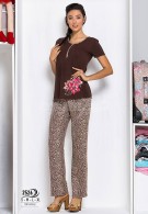 www.icgiyimfoni.com-Tuğse-TUĞSE-2526-01