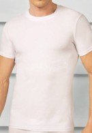 Goldenbay Erkek Atlet 2524