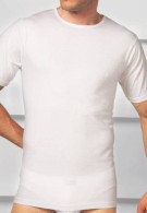 Goldenbay Erkek T-Shirt 2510