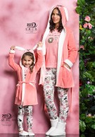 www.icgiyimfoni.com-Tuğse-TUĞSE-2573-01