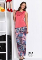 www.icgiyimfoni.com-Tuğse-TUĞSE-2524-01