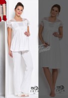 www.icgiyimfoni.com-Tuğse-TUĞSE-2547-01