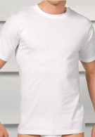 Goldenbay Erkek T-Shirt 2505