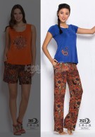www.icgiyimfoni.com-Tuğse-TUĞSE-2523-01