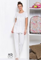 www.icgiyimfoni.com-Tuğse-TUĞSE-2551-01