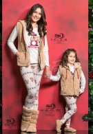 www.icgiyimfoni.com-Tuğse-TUĞSE-2565-01