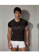www.icgiyimfoni.com-Doreanse-DOREANSE-2535-01