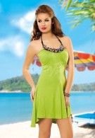 www.icgiyimfoni.com-Anıt-ANIT-2922-01