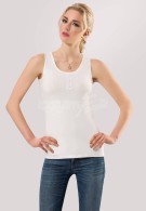 www.icgiyimfoni.com-Anıt-ANIT-2962-01