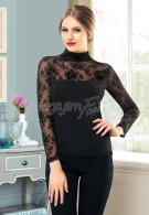 www.icgiyimfoni.com-Anıt-ANIT-2941-01