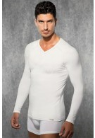 www.icgiyimfoni.com-Doreanse-DOREANSE-2985-01