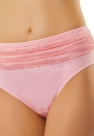 www.icgiyimfoni.com-Maranda-MARANDA-299-01