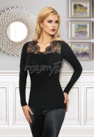 www.icgiyimfoni.com-Anıt-ANIT-2971-01