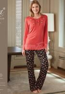 www.icgiyimfoni.com-Feyza-FEYZA-1506-01