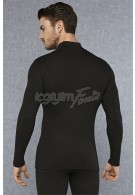 www.icgiyimfoni.com-Doreanse-DOREANSE-2975-01