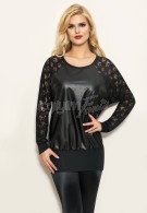 www.icgiyimfoni.com-Anıt-ANIT-2973-01