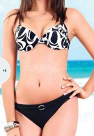 NBB Kaplı Bikini 5971
