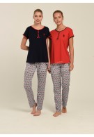 www.icgiyimfoni.com-US Polo-USPOLO-16200-01