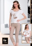 www.icgiyimfoni.com-Lady-LADY-7154-01