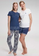 www.icgiyimfoni.com-US Polo-USPOLO-15814-01