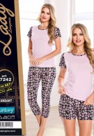 www.icgiyimfoni.com-Lady-LADY-7242-01