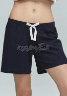 www.icgiyimfoni.com-Mod Collection-MODCOLLECTİON-1995-01