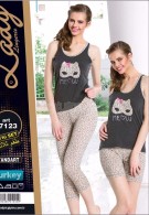 www.icgiyimfoni.com-Lady-LADY-7123-01
