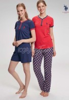 www.icgiyimfoni.com-US Polo-USPOLO-15866-01