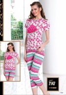www.icgiyimfoni.com-Lady-LADY-7147-01