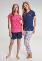 www.icgiyimfoni.com-US Polo-USPOLO-15808-01