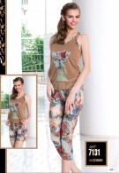 www.icgiyimfoni.com-Lady-LADY-7131-01