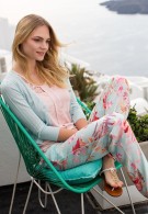 www.icgiyimfoni.com-Miss Loren-MİSSLOREN-1319-01
