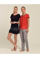 www.icgiyimfoni.com-US Polo-USPOLO-16200-01