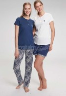 www.icgiyimfoni.com-US Polo-USPOLO-15814-01