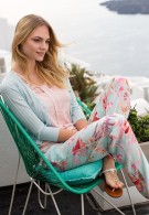www.icgiyimfoni.com-Miss Loren-MİSSLOREN-1319-01