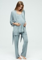www.icgiyimfoni.com-Catherines-CATHERİNES-822-01