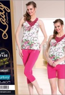 www.icgiyimfoni.com-Lady-LADY-7135-01