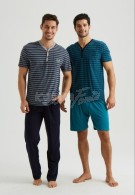 www.icgiyimfoni.com-Mod Collection-MODCOLLECTİON-3040-01
