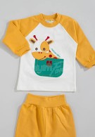 www.icgiyimfoni.com-Bebek-BEBEK-3053-TABA-01