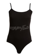 www.icgiyimfoni.com-Pierre Cardin-PİERRE-CARDİN-3004_SİYAH-01