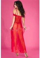 www.icgiyimfoni.com-MaxPera-MAXPERA-3072-1-01