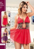 www.icgiyimfoni.com-Maranda-MARANDA-3085-01
