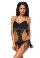 www.icgiyimfoni.com-MaxPera-MAXPERA-3012-01