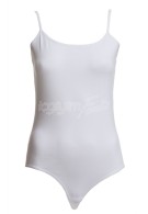 www.icgiyimfoni.com-Pierre Cardin-PİERRE-CARDİN-3004_BEYAZ-01
