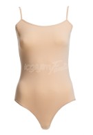 www.icgiyimfoni.com-Pierre Cardin-PİERRE-CARDİN-3004_TEN-01
