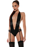 www.icgiyimfoni.com-MaxPera-MAXPERA-3096-01
