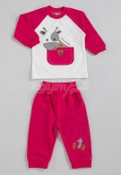 www.icgiyimfoni.com-Bebek-BEBEK-3053-FUŞYA-01