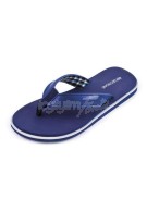 www.icgiyimfoni.com-Reflections-REFLECTİONS-30734-01