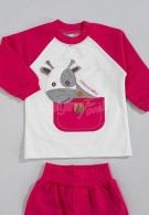 www.icgiyimfoni.com-Bebek-BEBEK-3053-FUŞYA-01