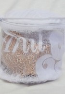 www.icgiyimfoni.com-Anıl-ANIL-3021-01